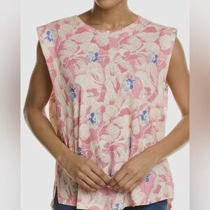 Ted Baker Tee NWT